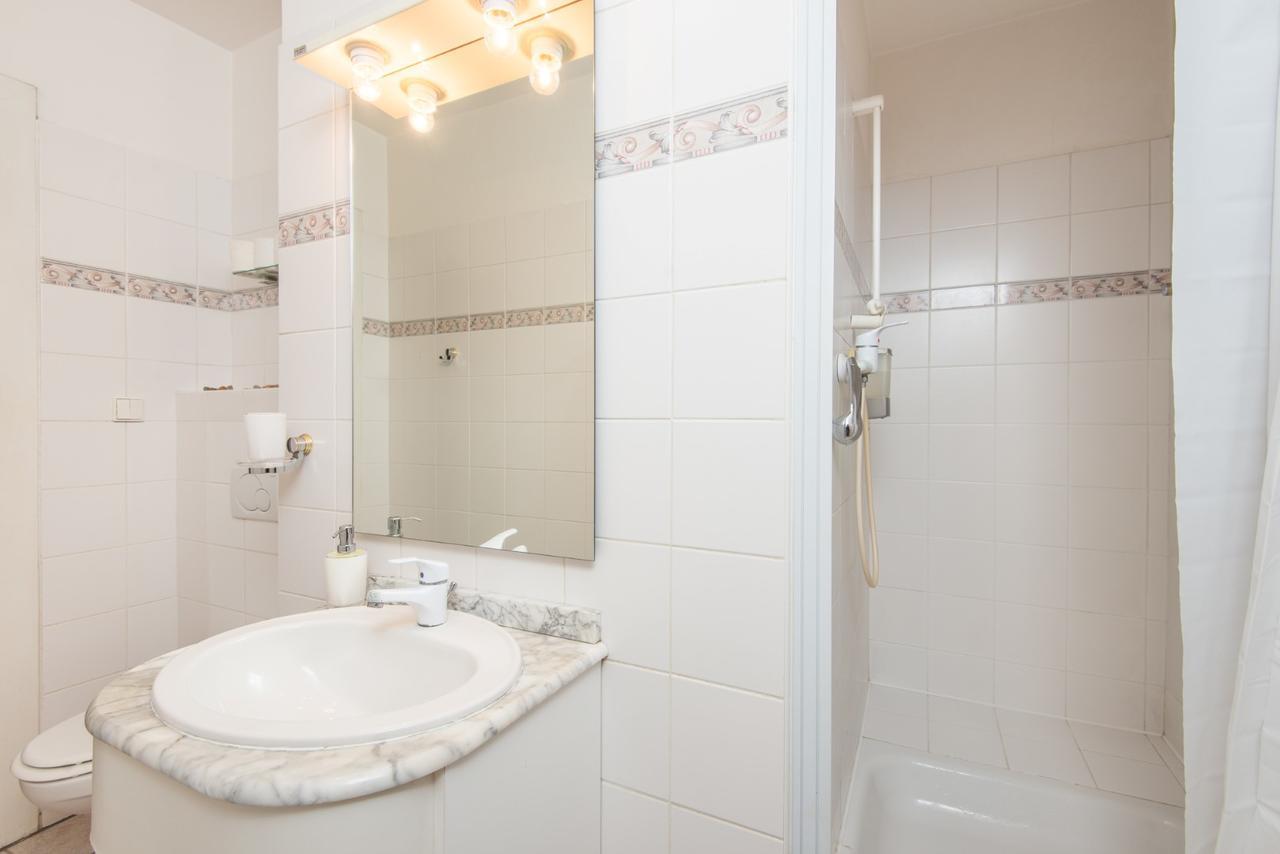 Prague Center Apartment Near Old Town Square By Easybnb 外观 照片